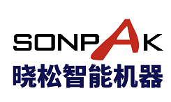 液態類的真空包裝機器使用注意事項