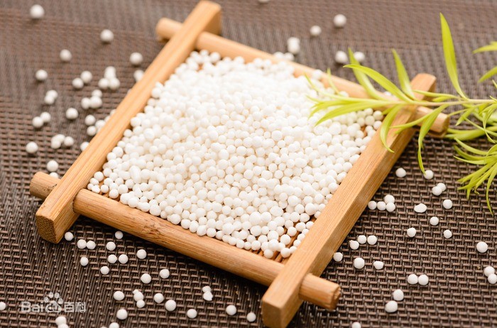 抽氣真空包裝機與氣調真空包裝機的工作原理區別